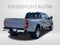 2026 Ford F-450SD Lariat DRW