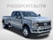 2026 Ford F-450SD Lariat DRW
