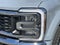 2026 Ford F-450SD Lariat DRW