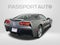 2016 Chevrolet Corvette Stingray 1LT