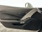 2016 Chevrolet Corvette Stingray 1LT