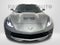 2016 Chevrolet Corvette Stingray 1LT