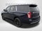 2021 Chevrolet Tahoe Commercial Fleet