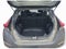 2023 Nissan Leaf S