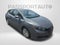 2023 Nissan Leaf S