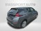 2023 Nissan Leaf S
