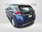 2023 Nissan Leaf S