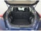 2023 Nissan Leaf S