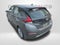 2023 Nissan Leaf S