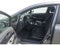 2023 Nissan Leaf S