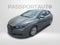 2023 Nissan Leaf S