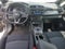 2023 Nissan Leaf S