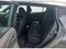 2023 Nissan Leaf S
