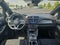2023 Nissan Leaf S