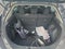 2023 Nissan Leaf S