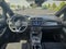2023 Nissan Leaf S
