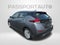 2023 Nissan Leaf S