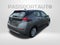 2023 Nissan Leaf S