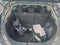 2023 Nissan Leaf S