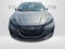 2023 Nissan Leaf S