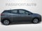 2023 Nissan Leaf S