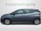 2023 Nissan Leaf S