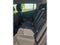 2023 Nissan Leaf S