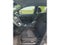 2023 Nissan Leaf S