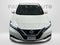 2022 Nissan Leaf SL Plus