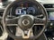 2022 Nissan Leaf SL Plus