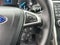 2017 Ford Fusion S