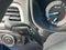 2017 Ford Fusion S