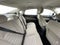2017 Ford Fusion S