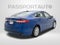 2017 Ford Fusion S