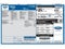 2017 Ford Fusion S