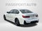 2023 BMW 3 Series 330e xDrive