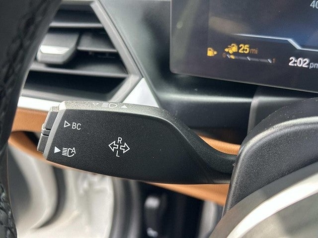 2023 BMW 3 Series 330e xDrive