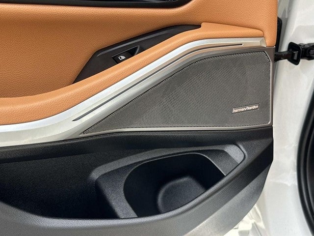 2023 BMW 3 Series 330e xDrive