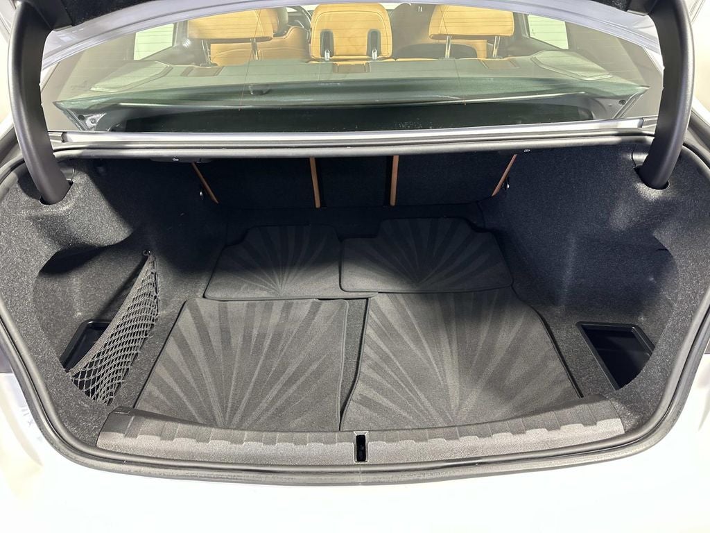 2023 BMW 3 Series M340i