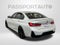 2023 BMW 3 Series M340i