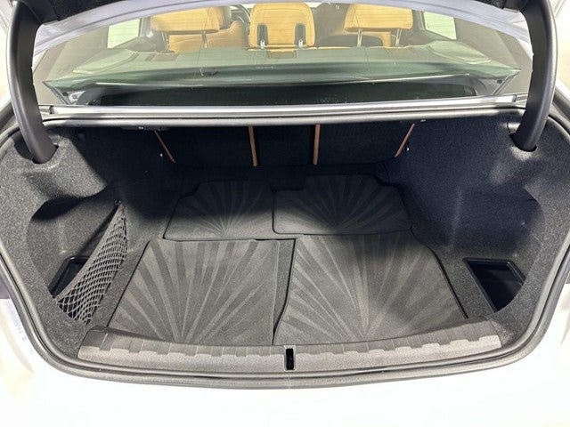 2023 BMW 3 Series M340i