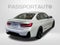 2023 BMW 3 Series M340i