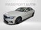 2022 BMW 3 Series 330i xDrive