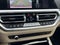 2022 BMW 3 Series 330i xDrive