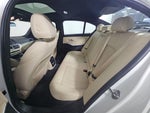 2022 BMW 3 Series 330i xDrive