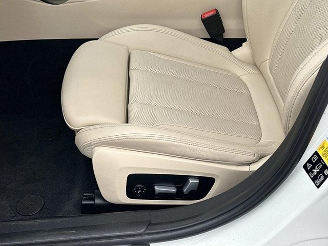 2022 BMW 3 Series 330i xDrive