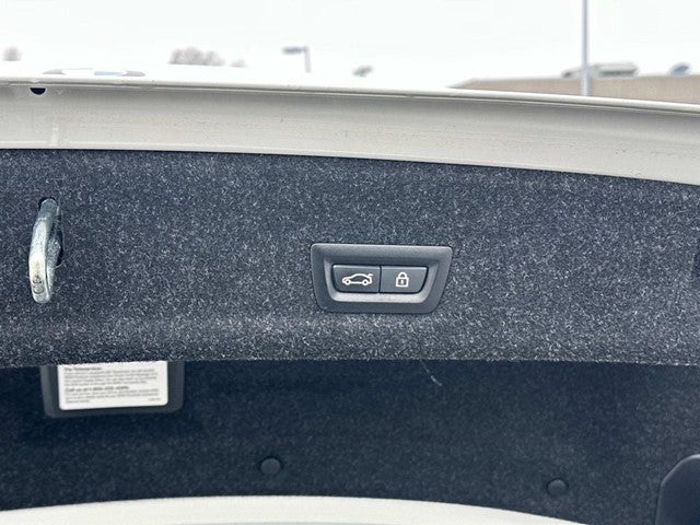 2022 BMW 3 Series 330i xDrive