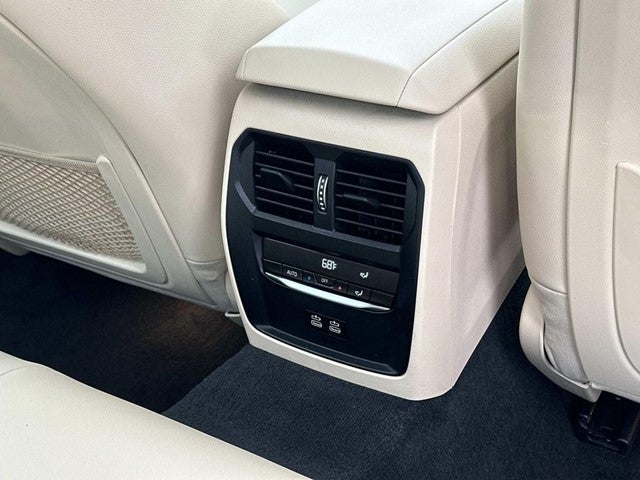 2022 BMW 3 Series 330i xDrive