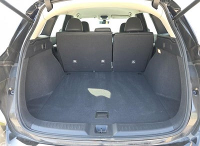 2023 INFINITI QX50 PURE