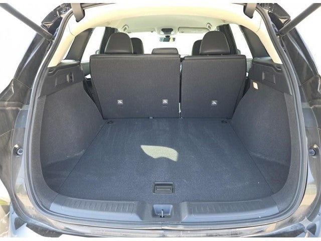 2023 INFINITI QX50 PURE